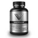 VIGOR MAX - PAGA AL RECIBIR