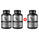 VIGOR MAX - PAGA AL RECIBIR
