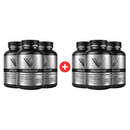 VIGOR MAX - PAGA AL RECIBIR