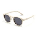 gid://shopify/MediaImage/25388452282486