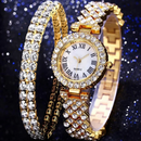 gid://shopify/MediaImage/25388451233910