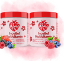 INOSITOL PEACH PERFECT - Pague al recibir