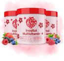 INOSITOL PEACH PERFECT - Pague al recibir