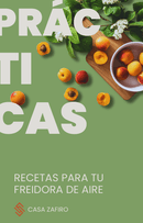 KIT X6 MOLDES DE SILICONA PARA FREIDORA: COMPRA 3 Y LLEVA 6 |     ¡Hoy incluye E-Book de Recetas GRATIS!