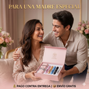PERFUME YARA + 5 Perfumeros GRATIS solo para los 10 primeros.