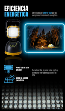 gid://shopify/MediaImage/25707713232966