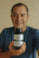 VIGOR MAX - PAGA AL RECIBIR